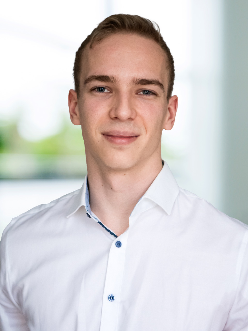 Lucas Schück