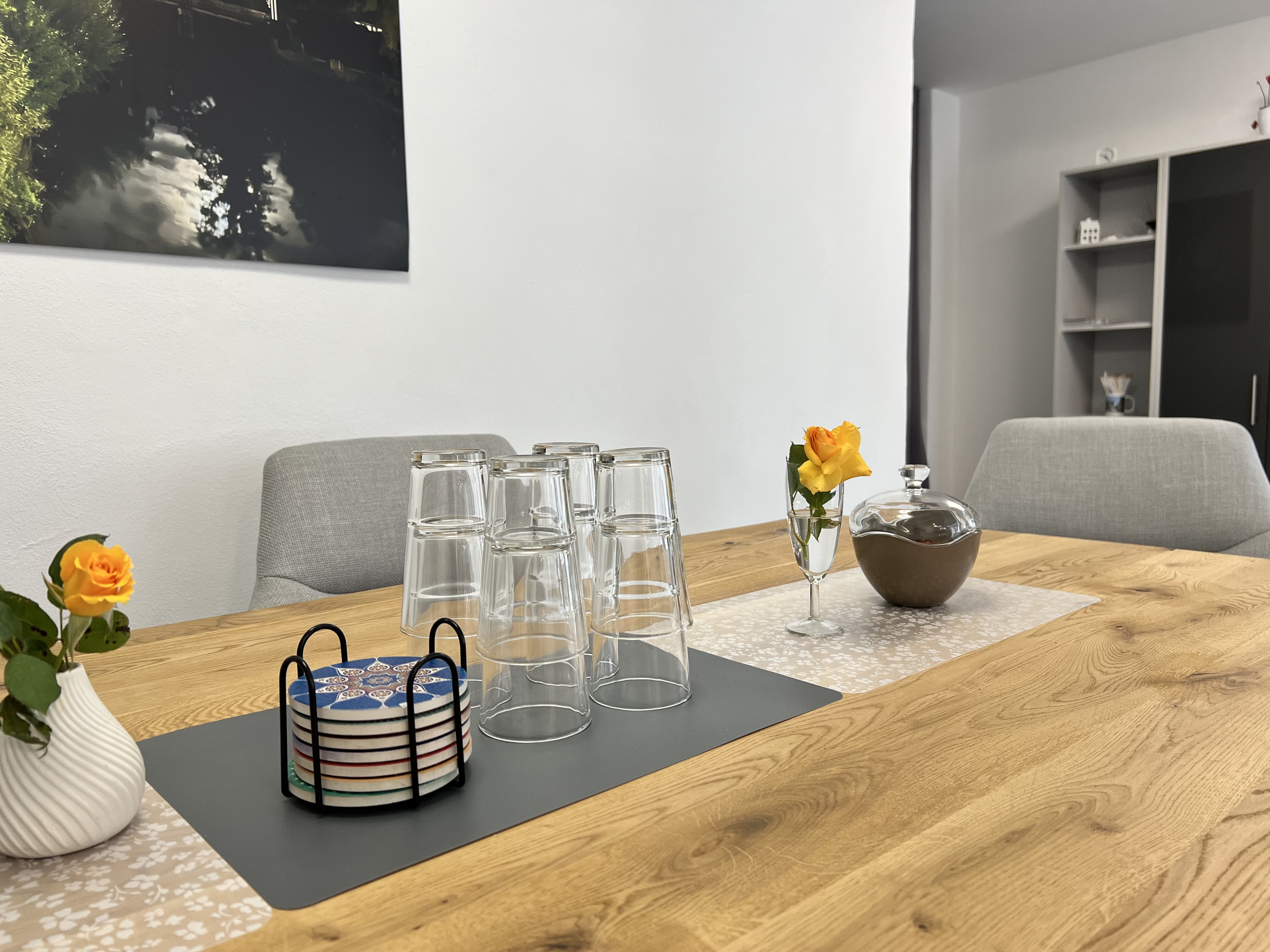 Büro 2